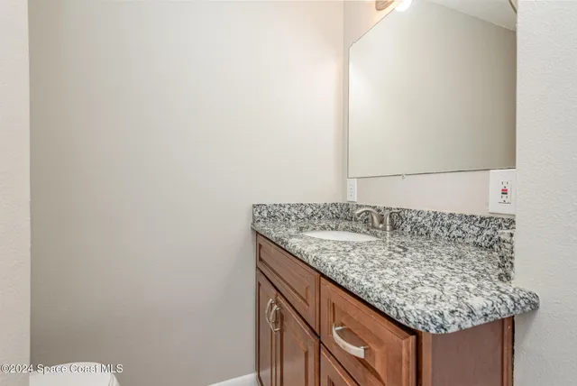 $1,900 | 232 Chandler Street, Cape Canaveral, FL 32920