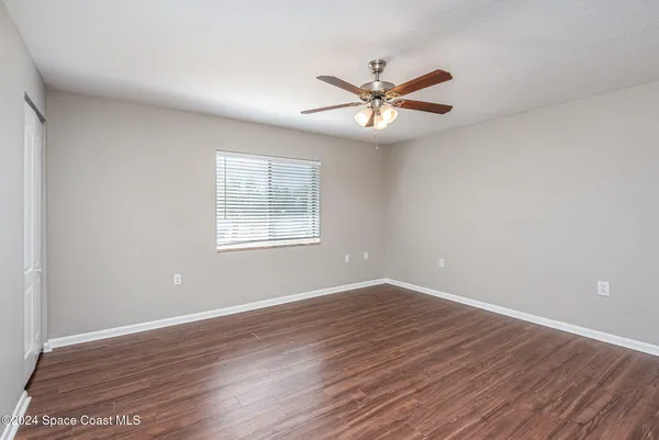 $1,800 | 232 Chandler Street, Cape Canaveral, FL 32920
