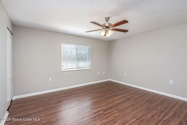 $1,900 | 232 Chandler Street, Cape Canaveral, FL 32920