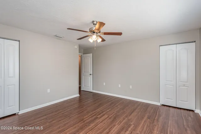 $1,900 | 232 Chandler Street, Cape Canaveral, FL 32920