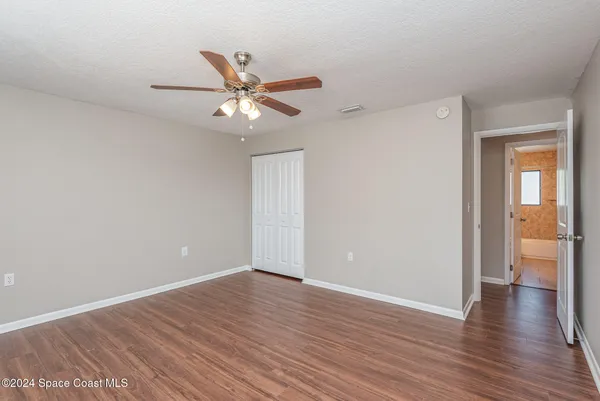 $1,800 | 232 Chandler Street, Cape Canaveral, FL 32920