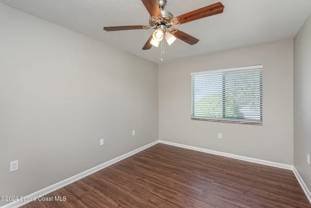 $1,900 | 232 Chandler Street, Cape Canaveral, FL 32920