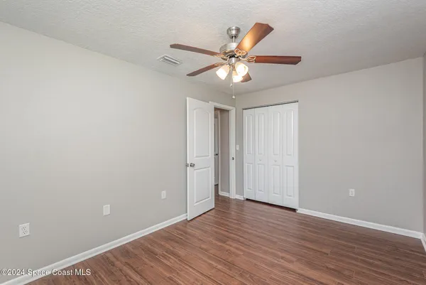 $1,800 | 232 Chandler Street, Cape Canaveral, FL 32920