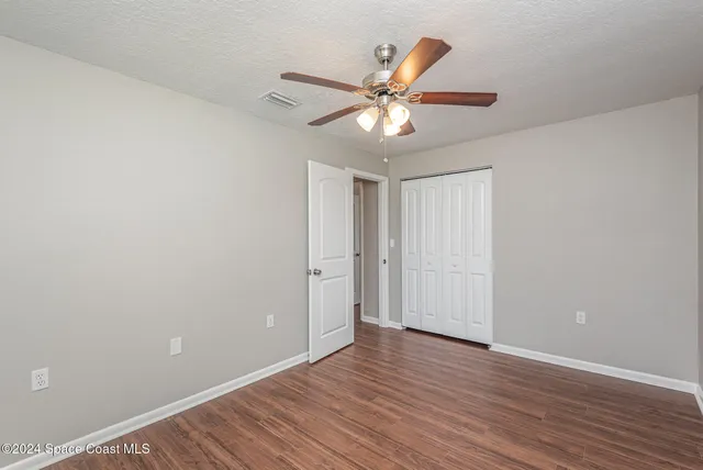 $1,900 | 232 Chandler Street, Cape Canaveral, FL 32920