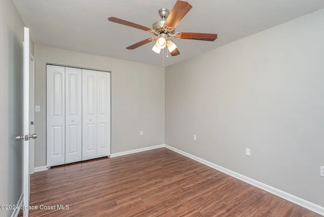 $1,900 | 232 Chandler Street, Cape Canaveral, FL 32920