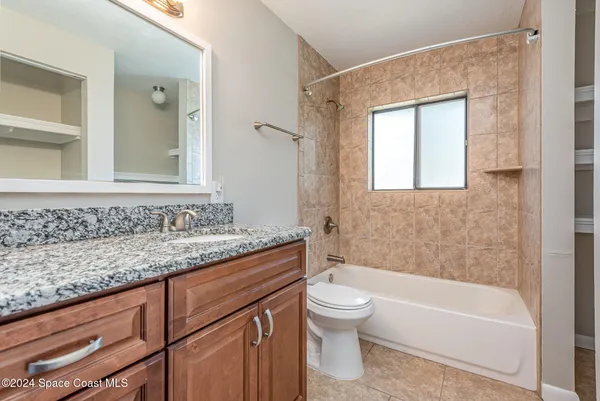 $1,800 | 232 Chandler Street, Cape Canaveral, FL 32920
