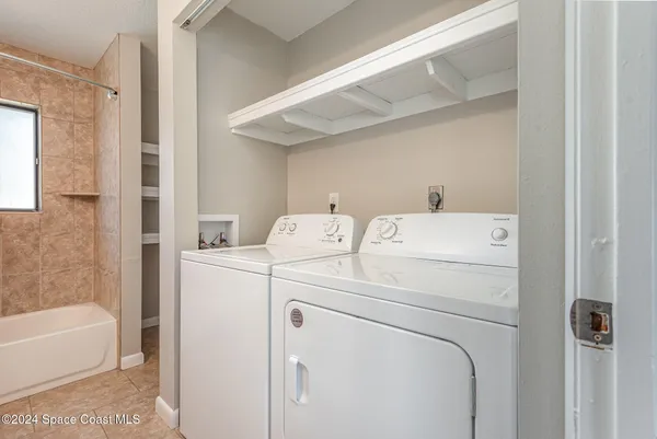 $1,800 | 232 Chandler Street, Cape Canaveral, FL 32920