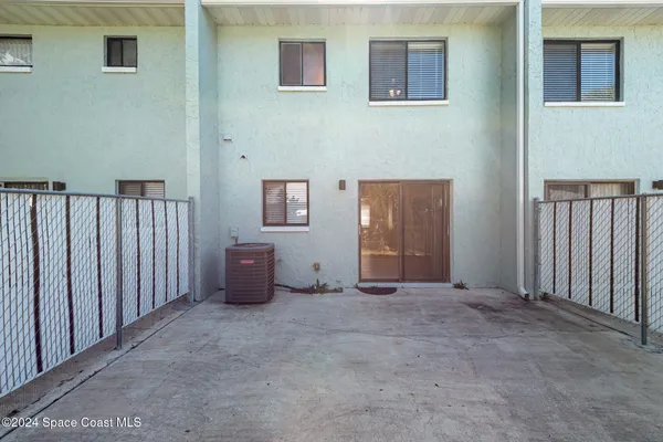 $1,800 | 232 Chandler Street, Cape Canaveral, FL 32920