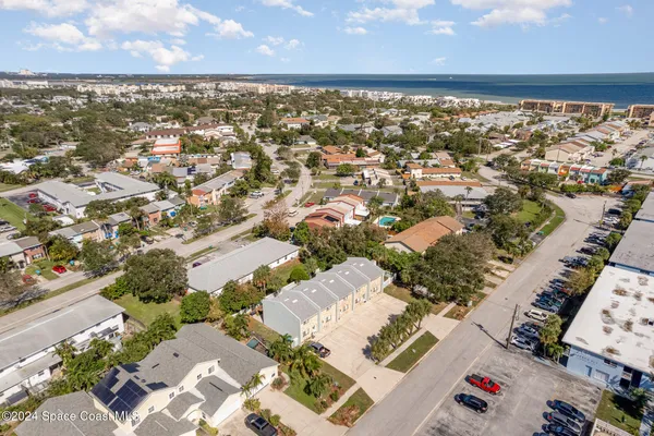 $1,800 | 232 Chandler Street, Cape Canaveral, FL 32920