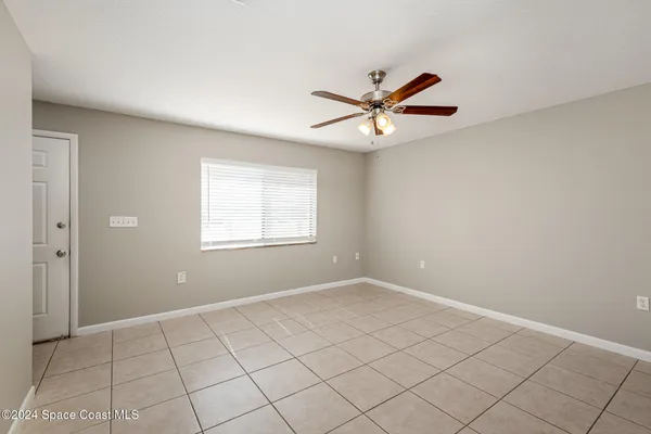 $1,800 | 232 Chandler Street, Cape Canaveral, FL 32920