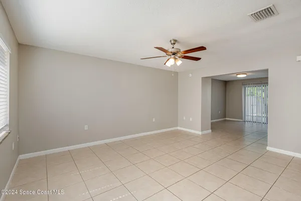 $1,800 | 232 Chandler Street, Cape Canaveral, FL 32920
