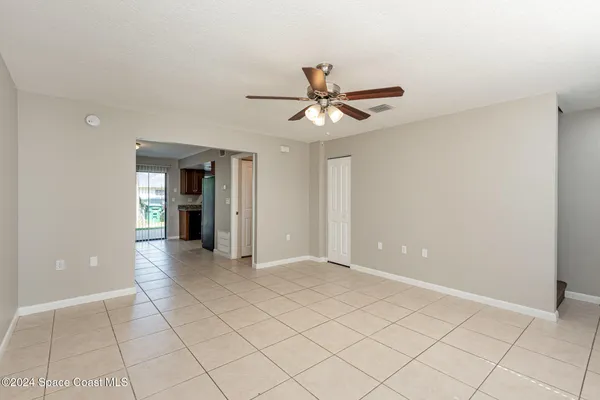 $1,800 | 232 Chandler Street, Cape Canaveral, FL 32920