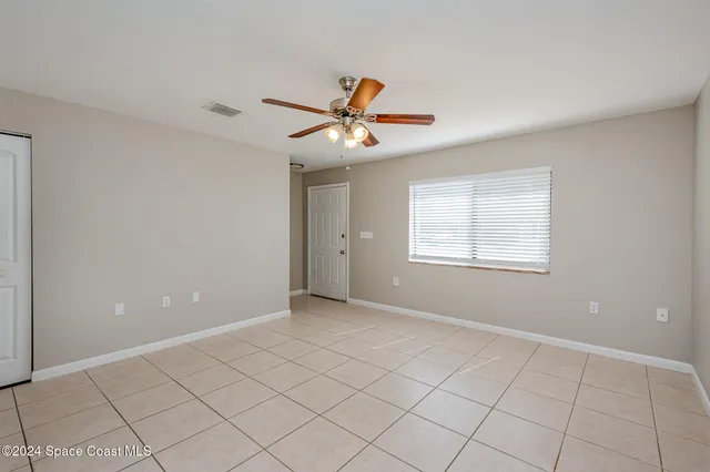 $1,900 | 232 Chandler Street, Cape Canaveral, FL 32920