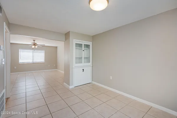 $1,800 | 232 Chandler Street, Cape Canaveral, FL 32920