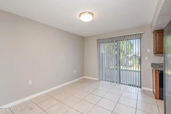 $1,800 | 232 Chandler Street, Cape Canaveral, FL 32920