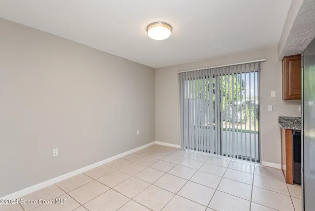 $1,900 | 232 Chandler Street, Cape Canaveral, FL 32920