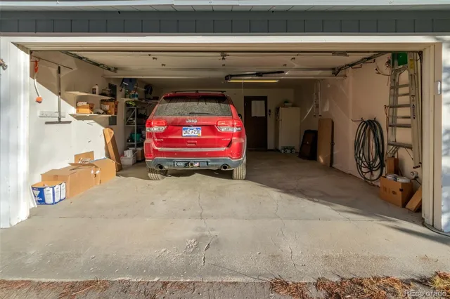 $895,000 | 906 Tallaqua Drive, Grand Lake, CO 80447