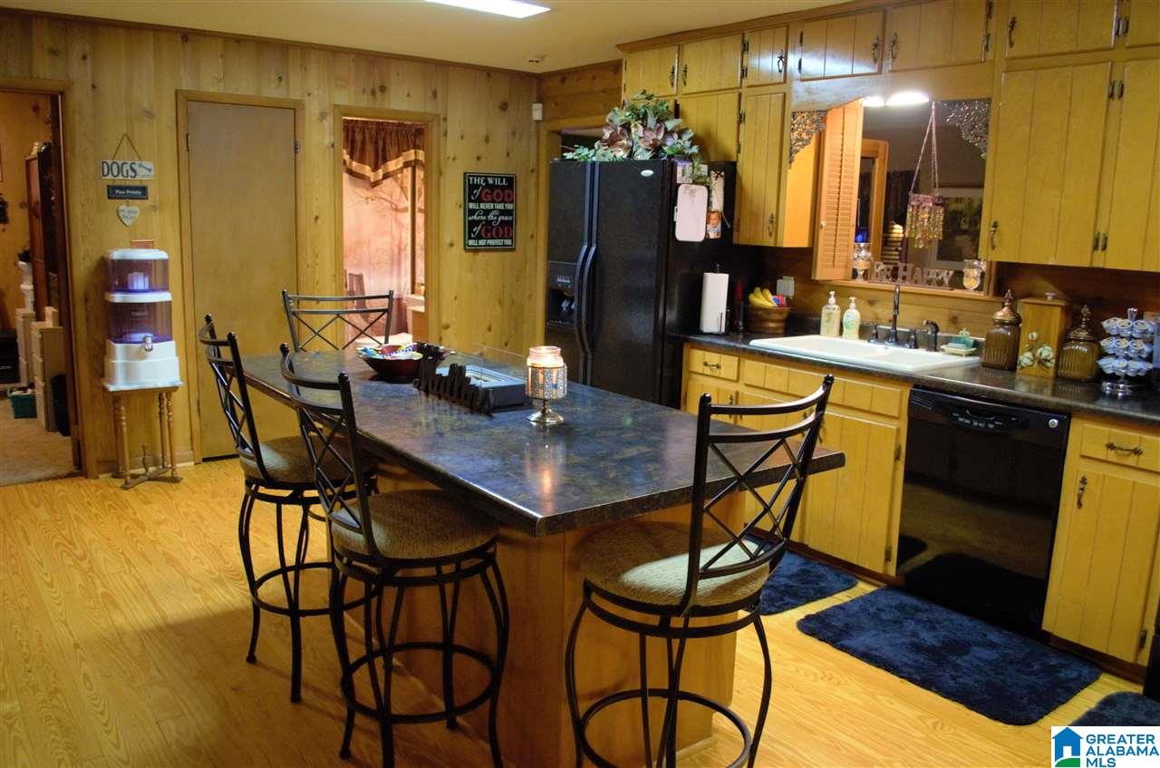 132 Windward Circle Vincent, AL 35178 - Photo 3 of 45