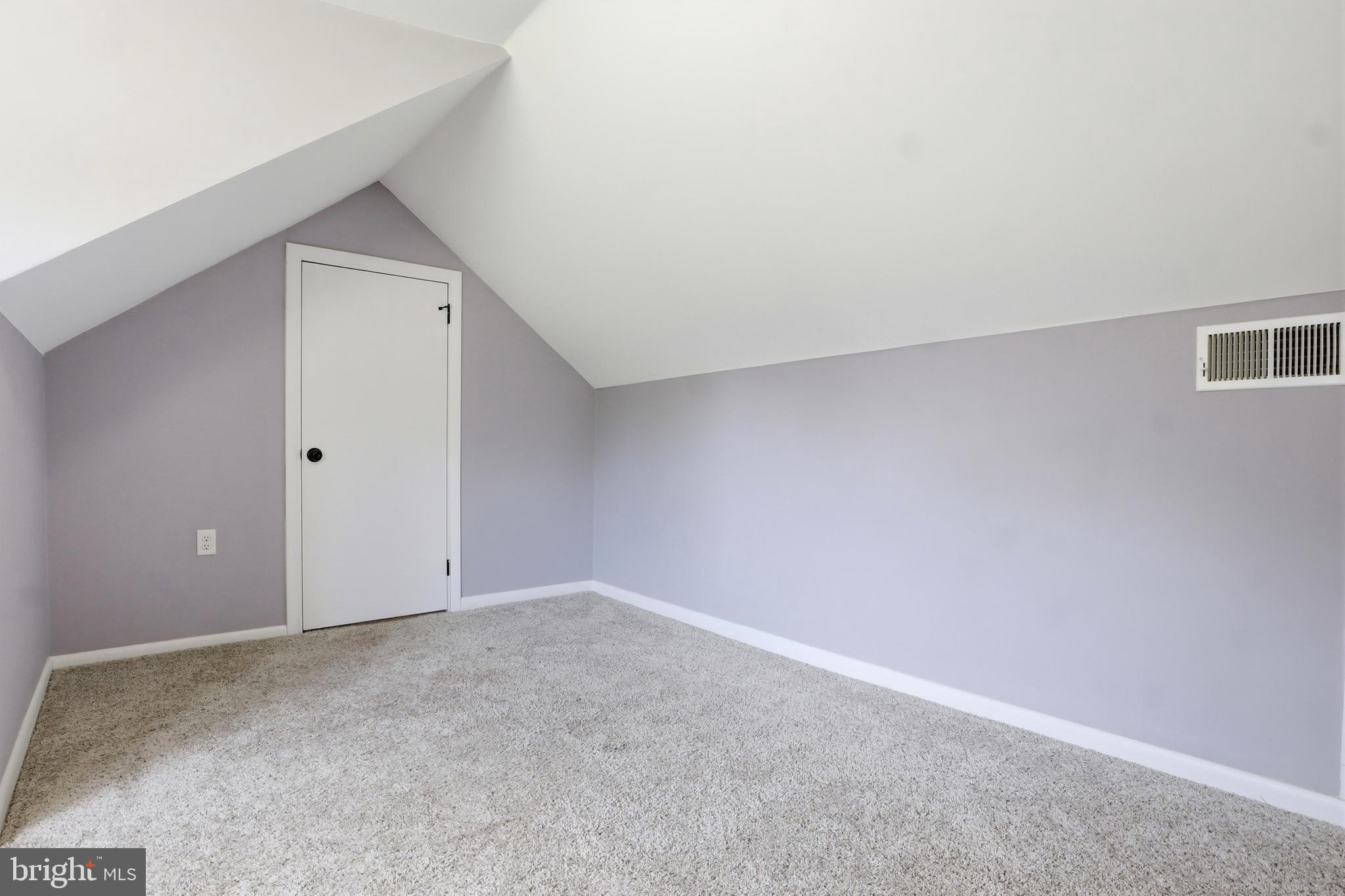 2913 Bull Road York, PA 17404 - Photo 27 of 58 Gallery Image 27