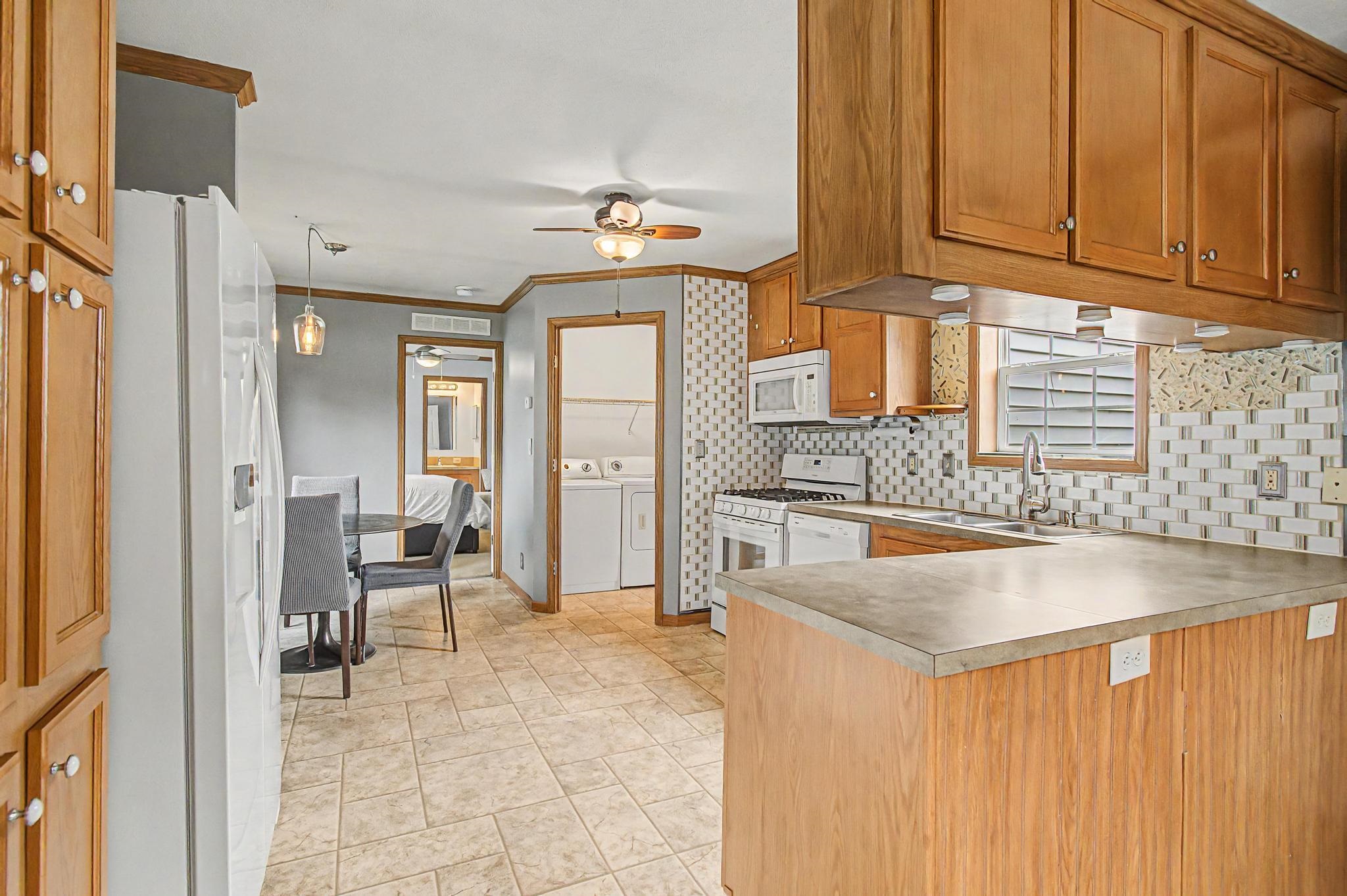 110 N Road, Unit 51 Richmond, VT 05477 - Photo 20 of 43