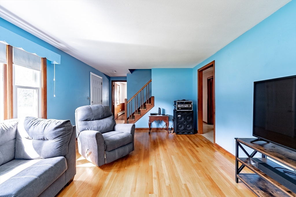 41 Manchonis Road Wilbraham, MA 01095 - Photo 12 of 37 Gallery Image 12