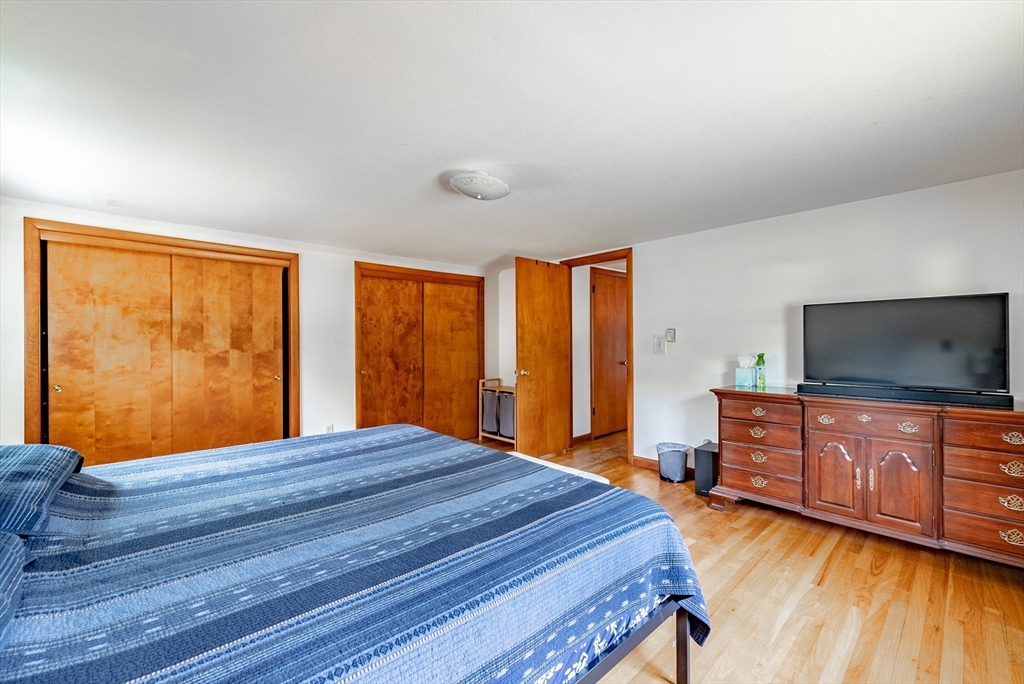 41 Manchonis Road Wilbraham, MA 01095 - Photo 19 of 37 Gallery Image 19