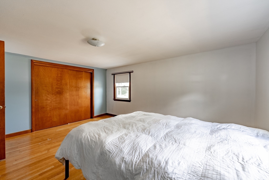 41 Manchonis Road Wilbraham, MA 01095 - Photo 23 of 37 Gallery Image 23