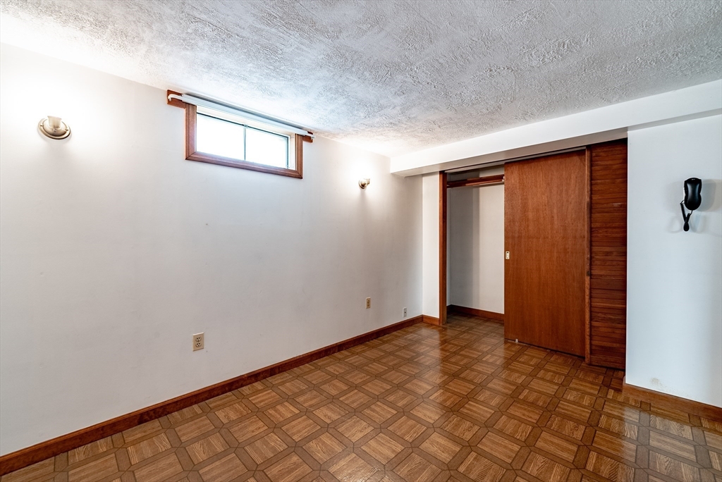41 Manchonis Road Wilbraham, MA 01095 - Photo 28 of 37 Gallery Image 28