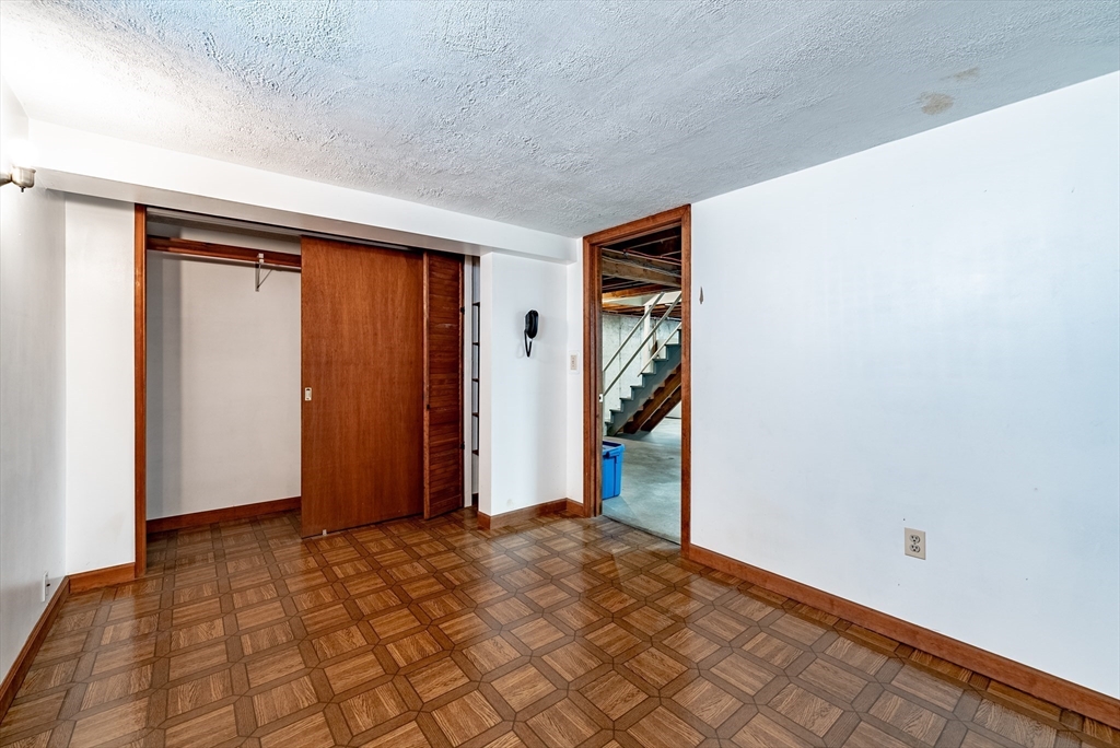 41 Manchonis Road Wilbraham, MA 01095 - Photo 29 of 37 Gallery Image 29