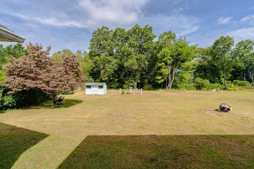 41 Manchonis Road Wilbraham, MA 01095 - Photo 31 of 37 Gallery Image 31