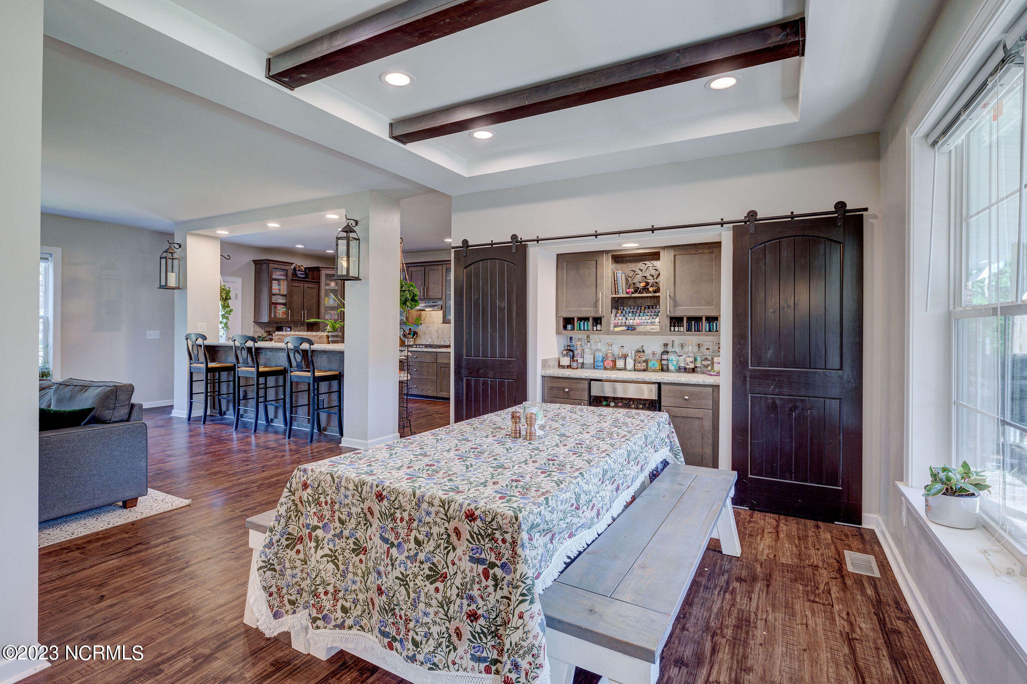 1490 Fennell Town Road Rocky Point, NC 28457 - Photo 19 of 61 1490FennellTOwnEdit-16