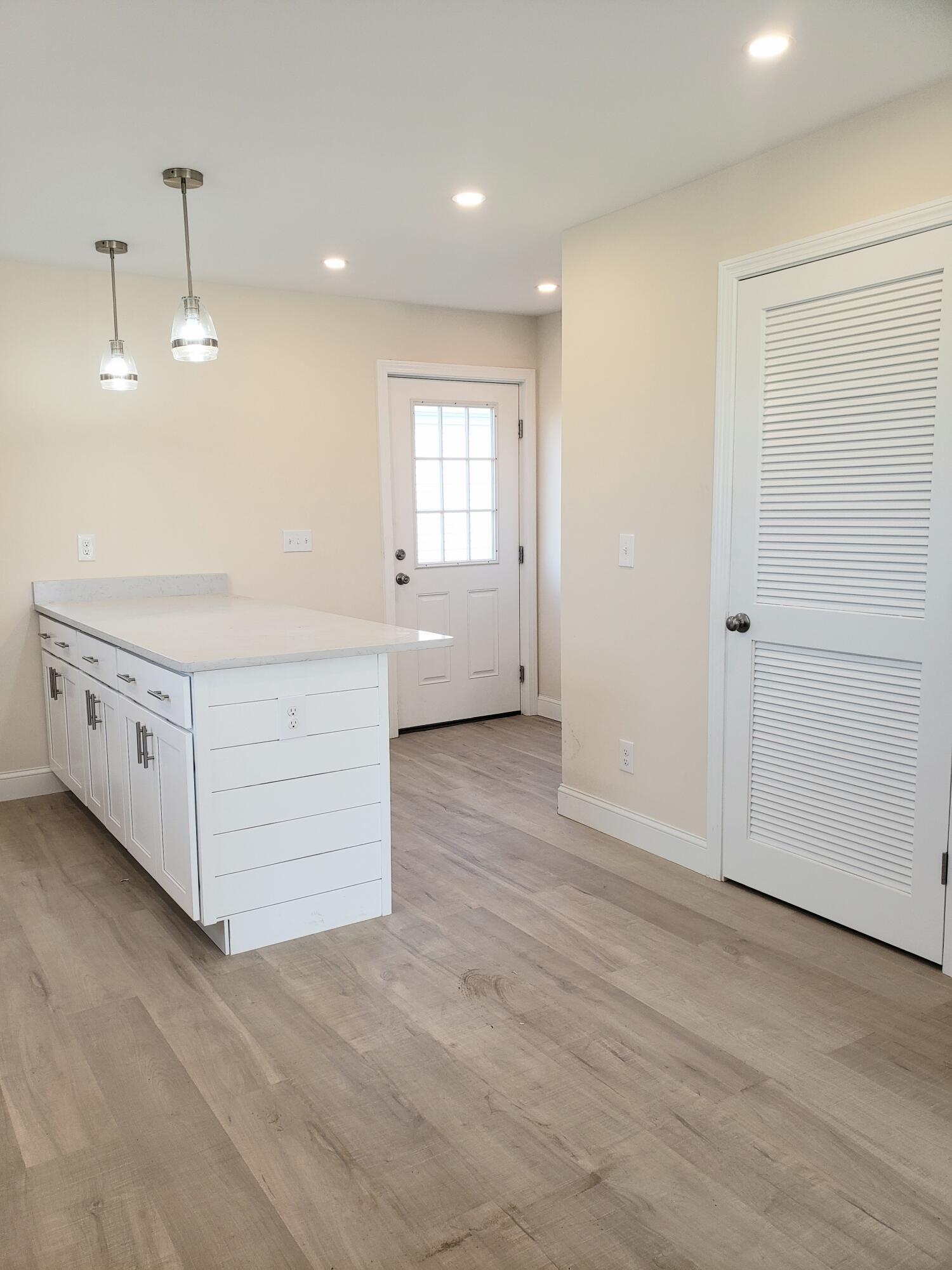 994 Portland Road, Unit 23 Saco, ME 04072 - Photo 20 of 91 20211019_095550