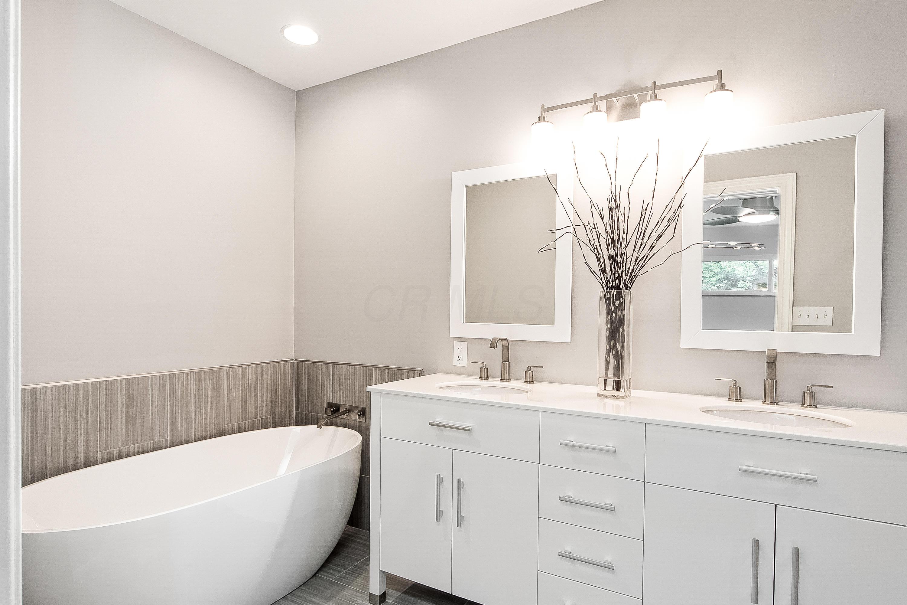 1663 Baltimore Road Northwest Lancaster, OH 43130 - Photo 24 of 54 Gallery Image 24