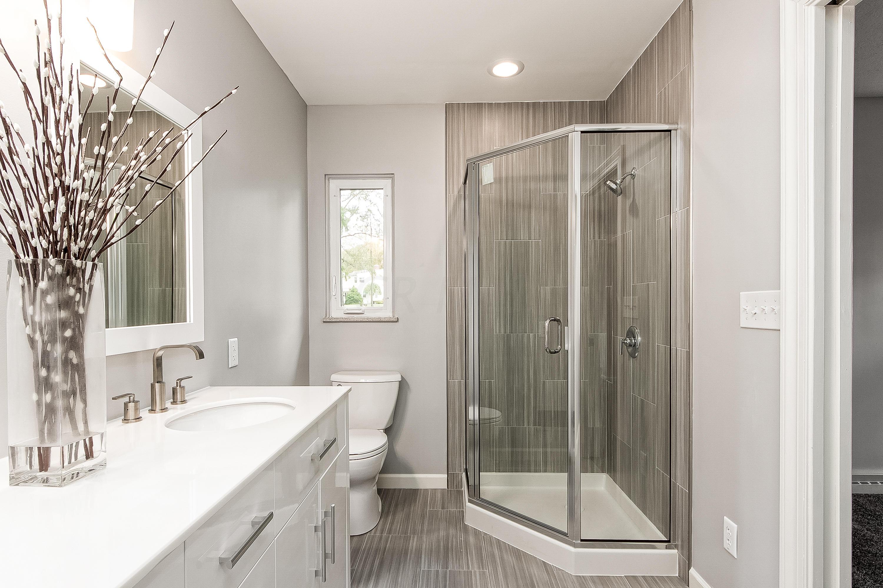 1663 Baltimore Road Northwest Lancaster, OH 43130 - Photo 25 of 54 Gallery Image 25