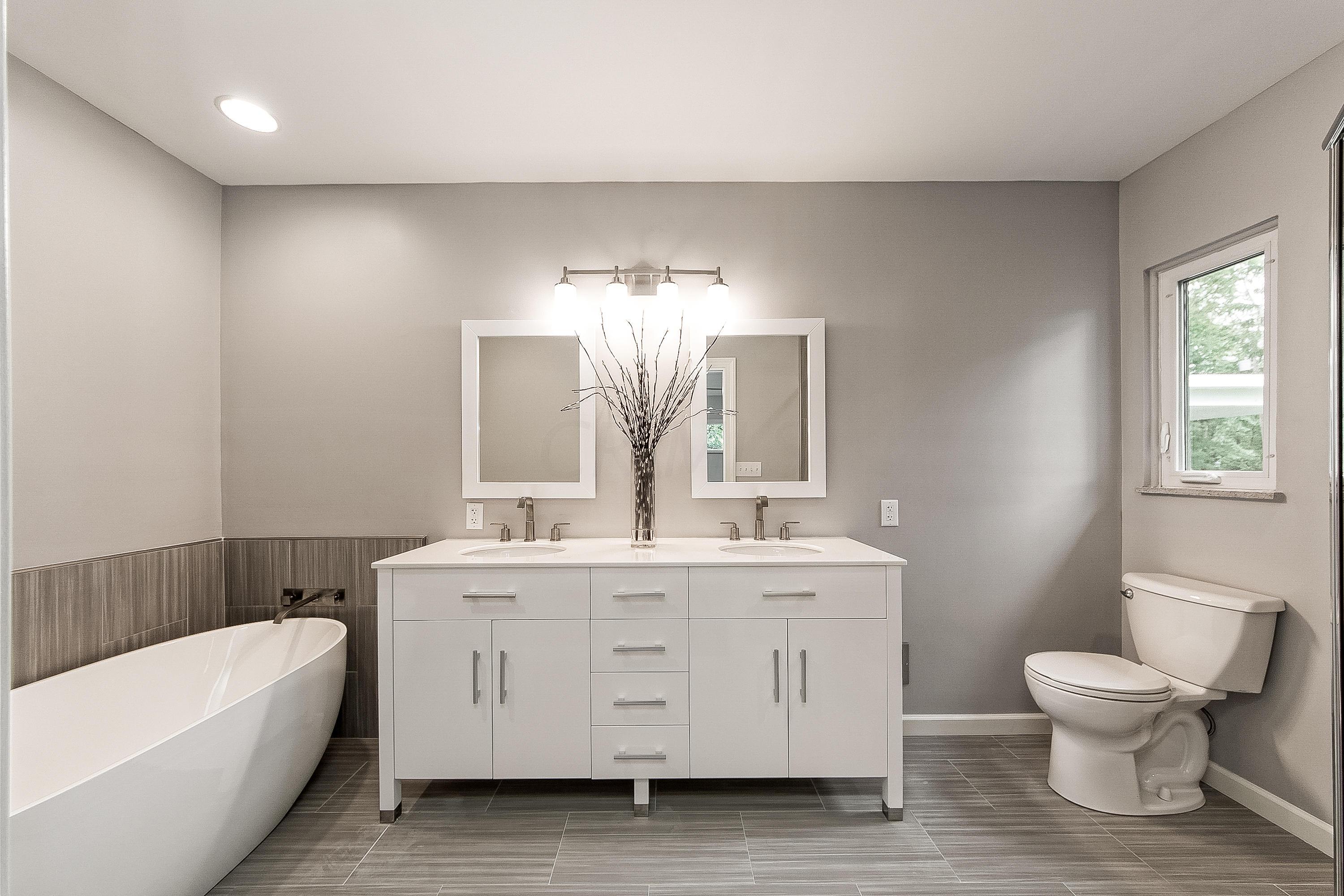 1663 Baltimore Road Northwest Lancaster, OH 43130 - Photo 26 of 54 Gallery Image 26