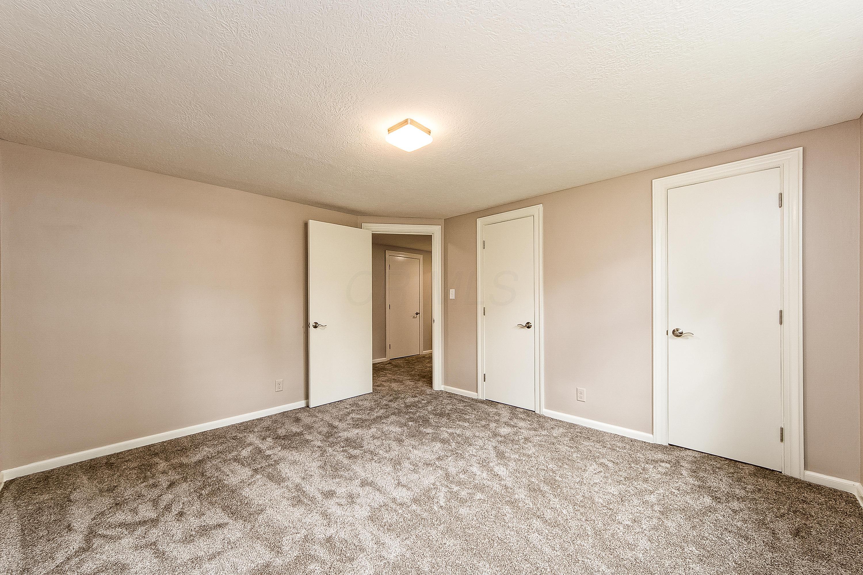 1663 Baltimore Road Northwest Lancaster, OH 43130 - Photo 33 of 54 Gallery Image 33