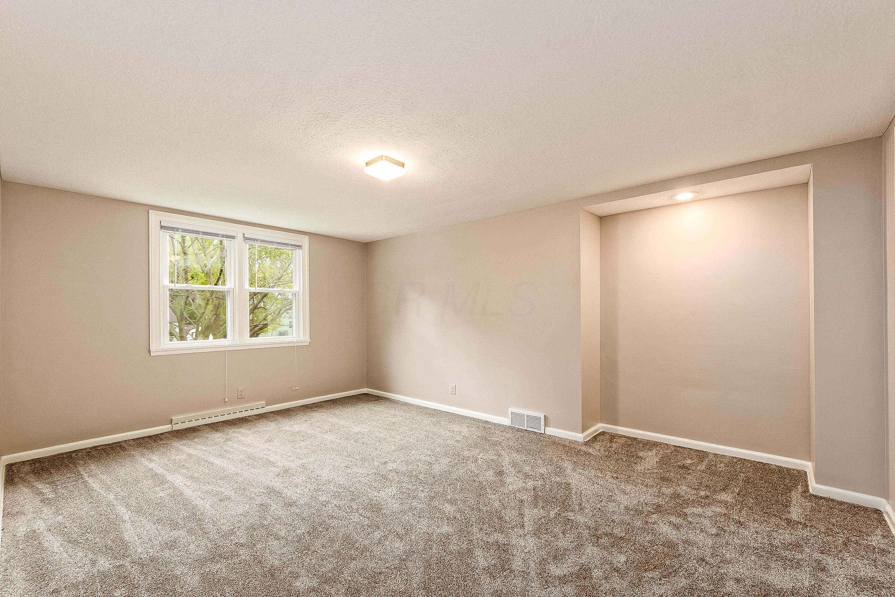 1663 Baltimore Road Northwest Lancaster, OH 43130 - Photo 34 of 54 Gallery Image 34