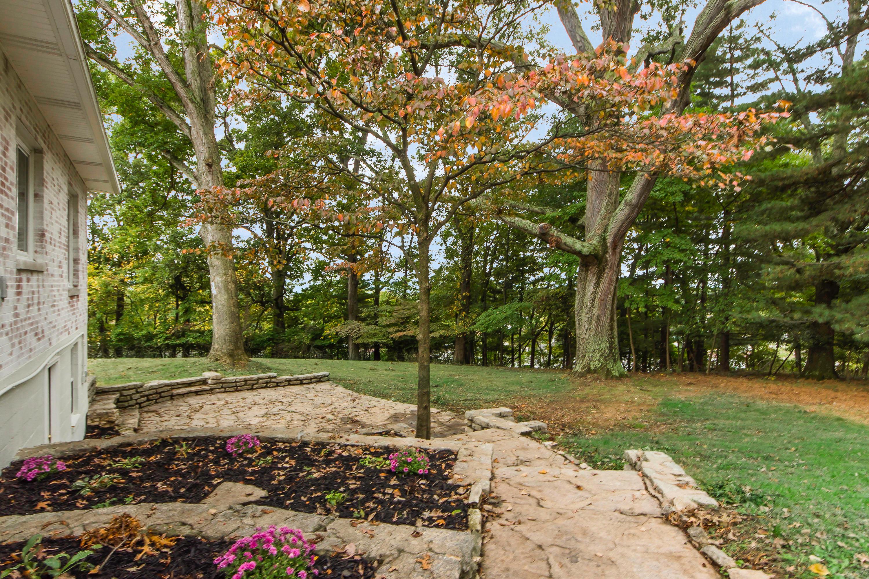 1663 Baltimore Road Northwest Lancaster, OH 43130 - Photo 41 of 54 Gallery Image 41