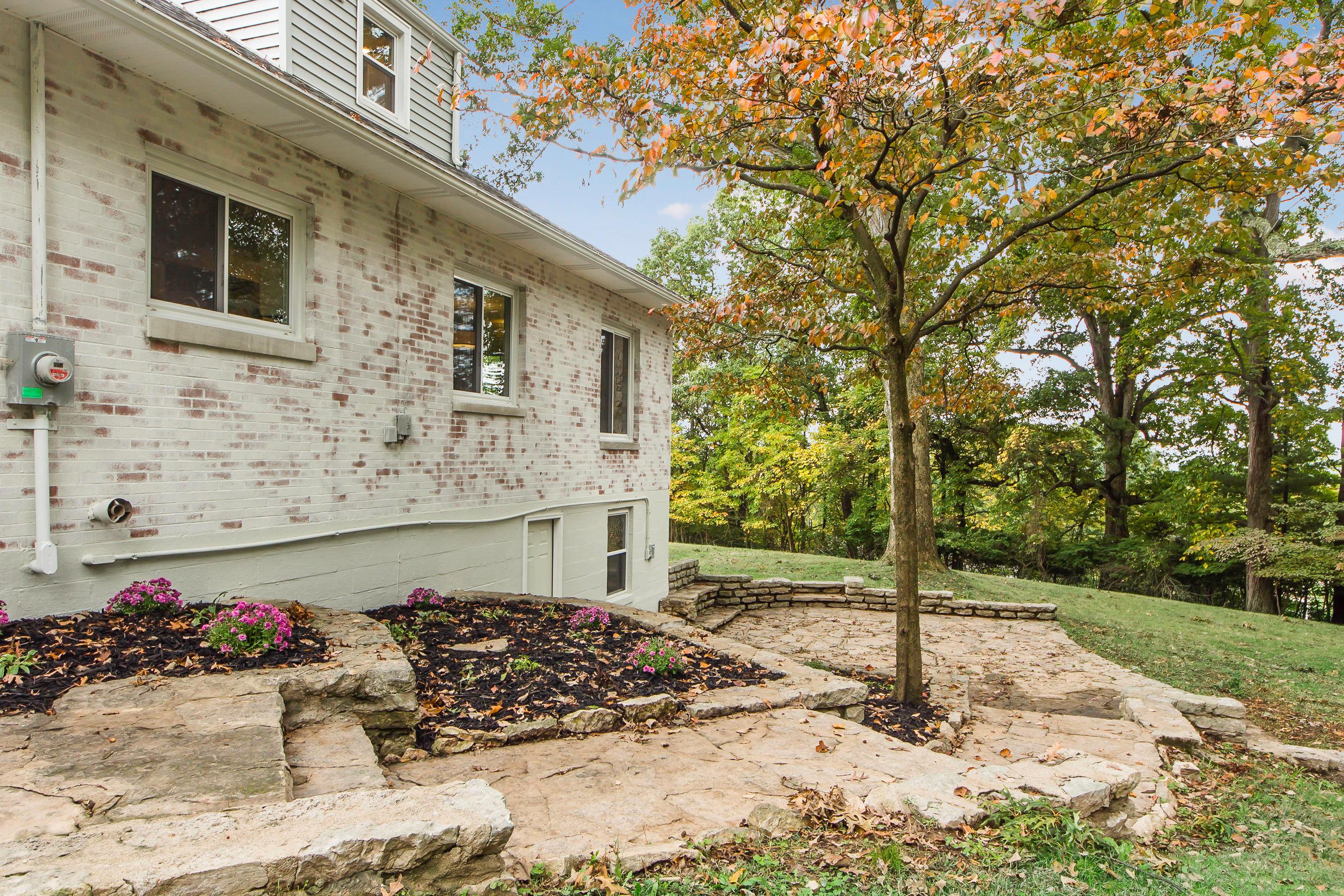 1663 Baltimore Road Northwest Lancaster, OH 43130 - Photo 42 of 54 Gallery Image 42