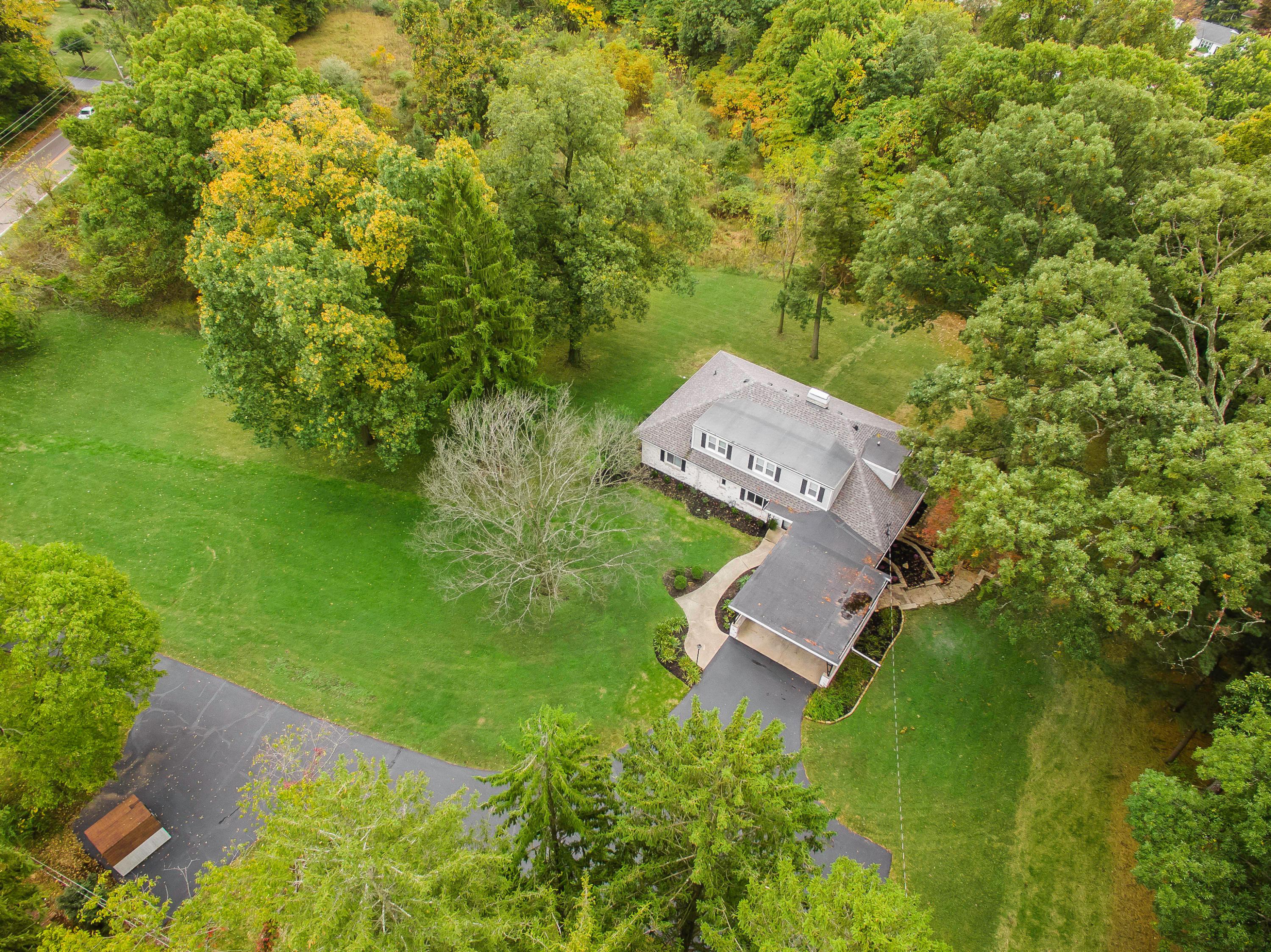 1663 Baltimore Road Northwest Lancaster, OH 43130 - Photo 54 of 54 Gallery Image 54