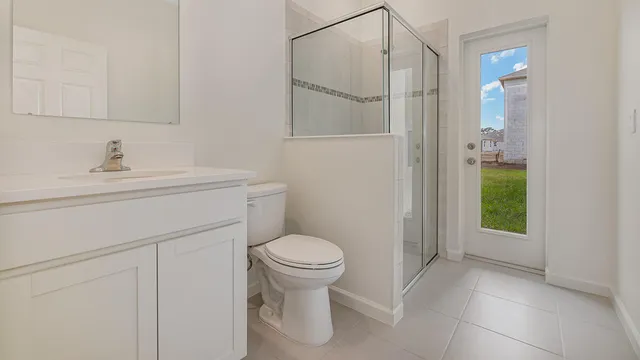 $3,600 | 83 52nd Square, Vero Beach, FL 32968