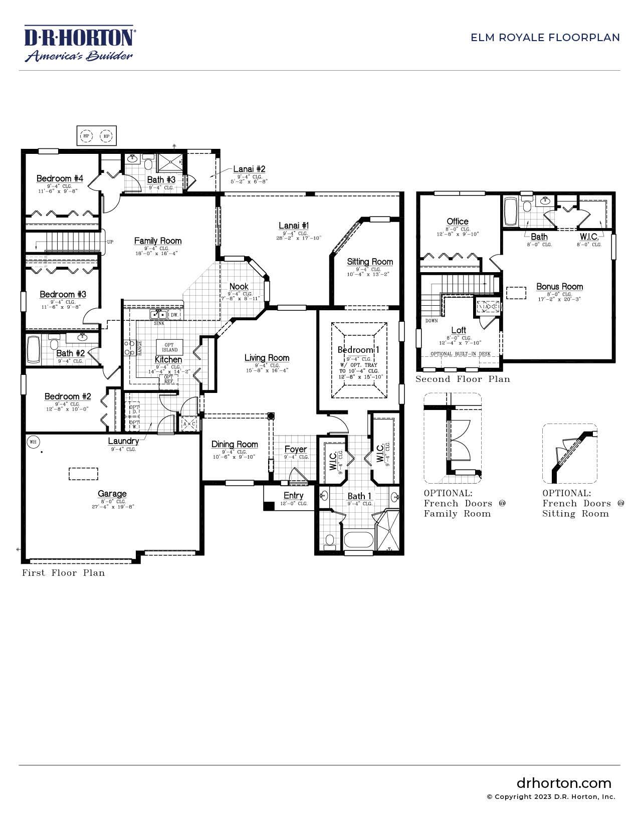 83 52nd Square Vero Beach, FL 32968 - Photo 21 of 21 a picture of a bathroom with a shower