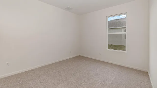 $3,600 | 83 52nd Square, Vero Beach, FL 32968