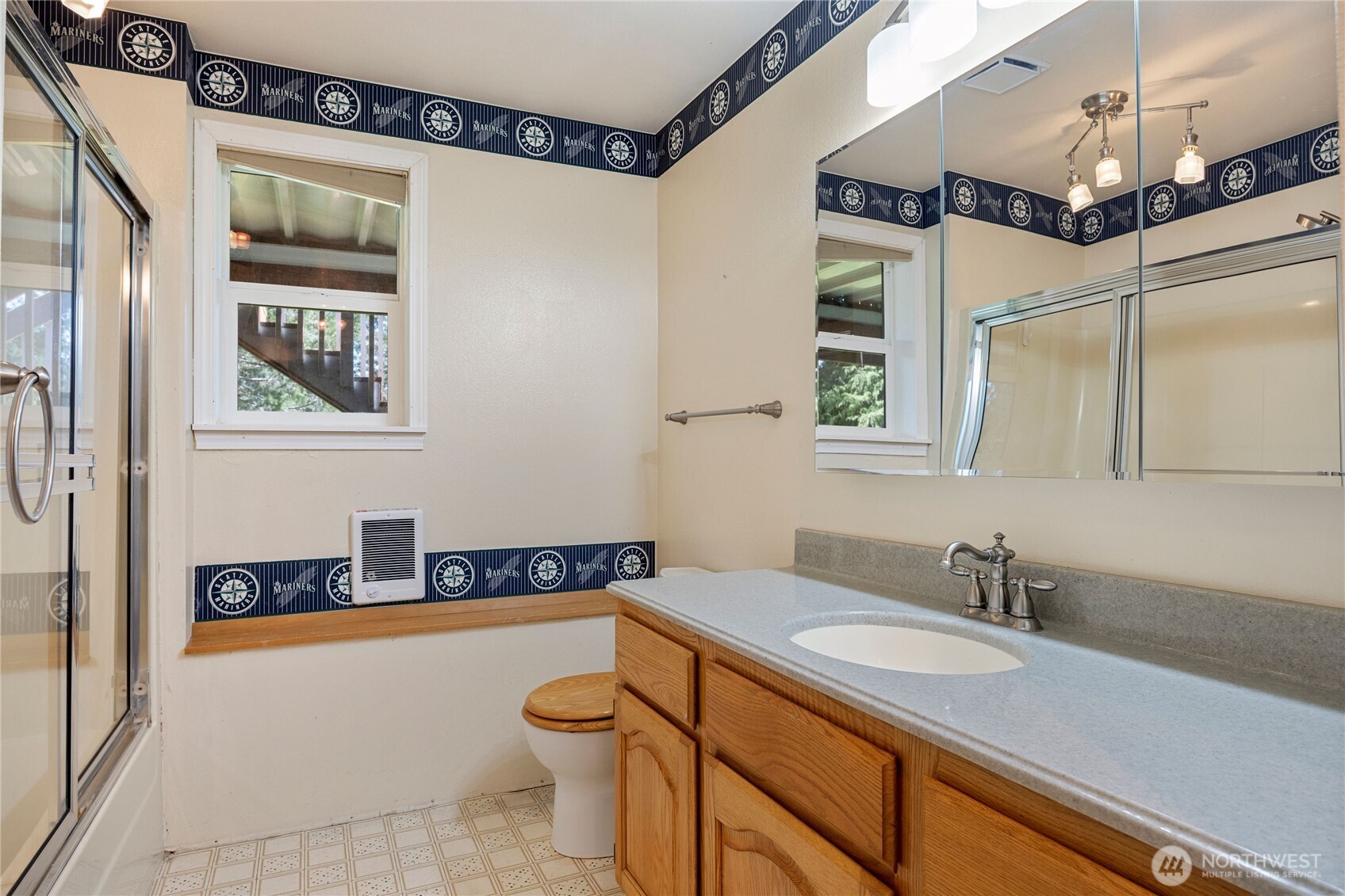 261 East Rainier Court Allyn, WA 98524 - Photo 28 of 39