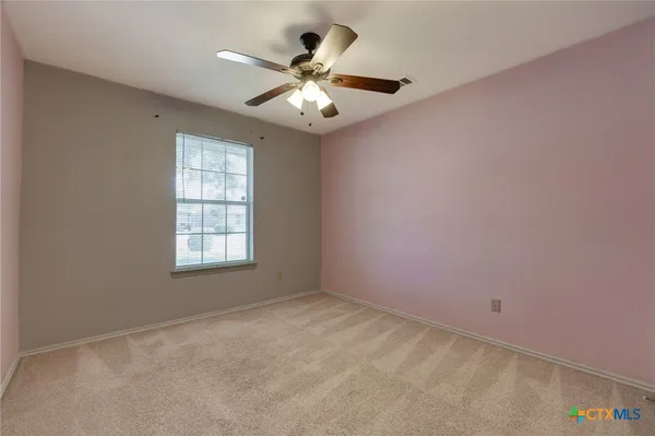 $1,650 | 4509 Blueduck Drive, Killeen, TX 76549