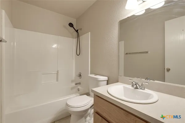 $1,650 | 4509 Blueduck Drive, Killeen, TX 76549