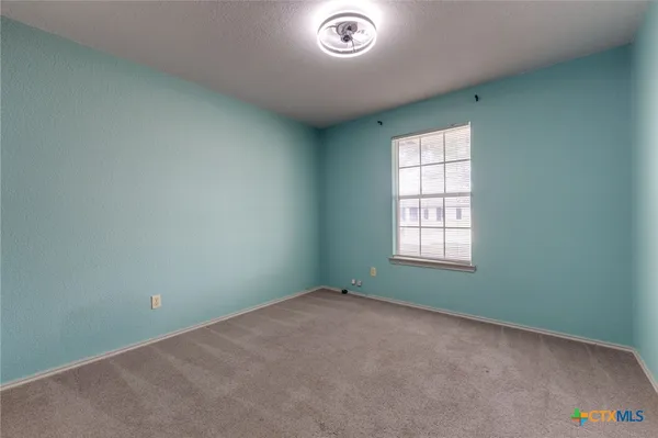 $1,650 | 4509 Blueduck Drive, Killeen, TX 76549