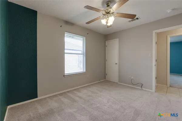 $1,650 | 4509 Blueduck Drive, Killeen, TX 76549