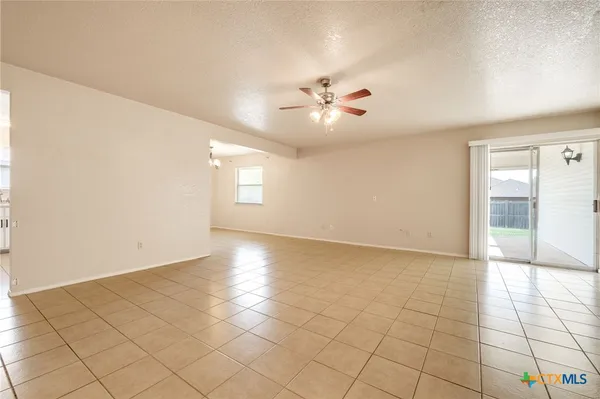 $1,650 | 4509 Blueduck Drive, Killeen, TX 76549