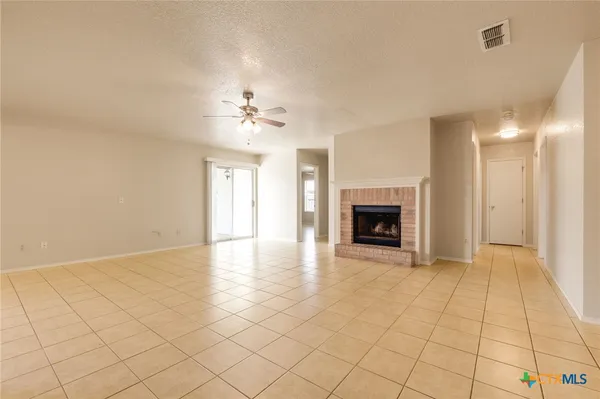 $1,650 | 4509 Blueduck Drive, Killeen, TX 76549